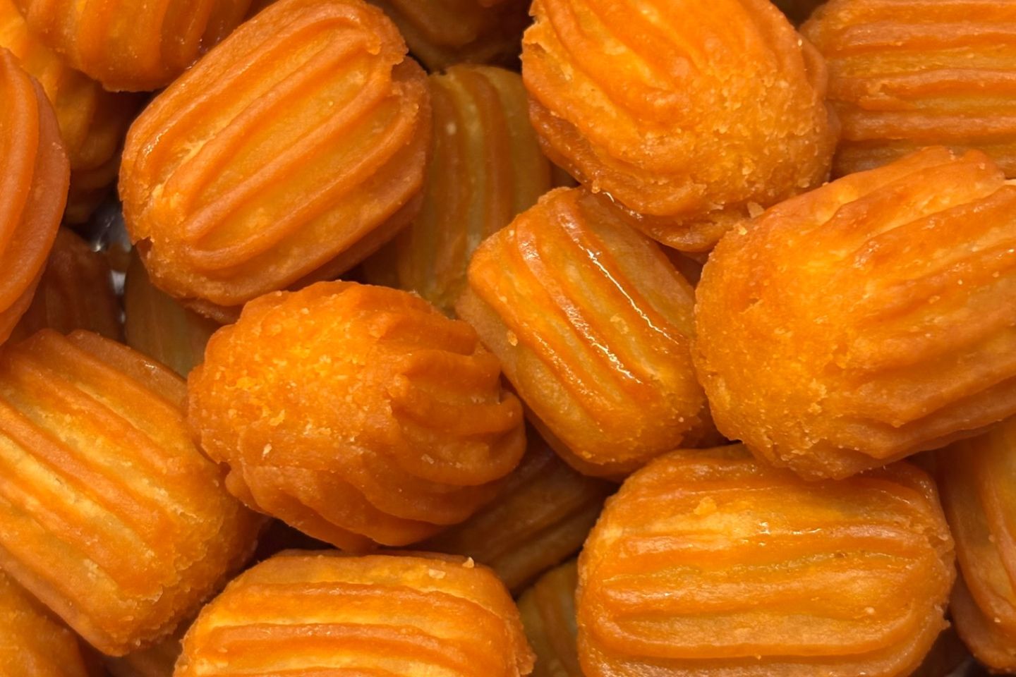 بلح الشام