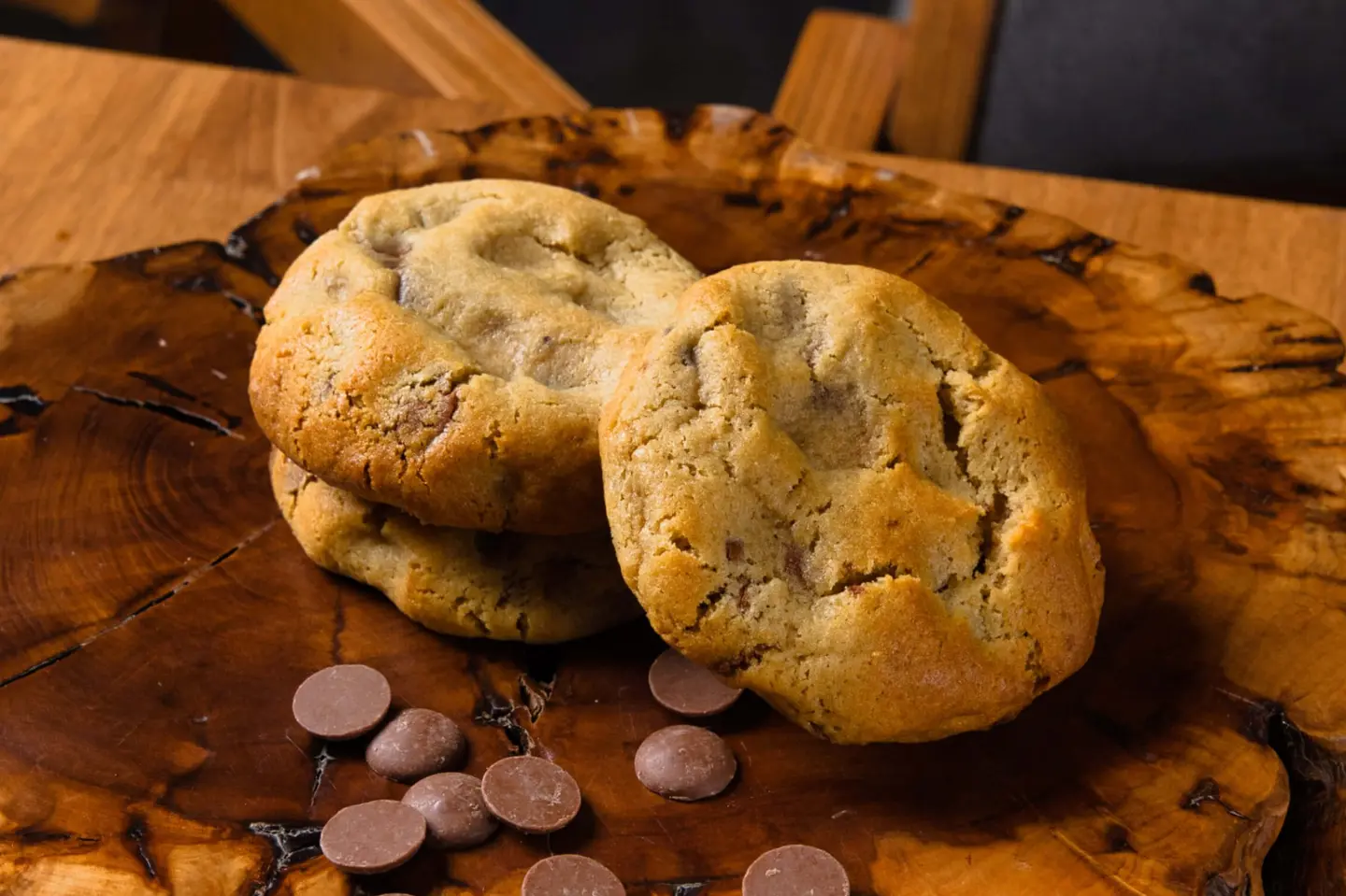 Cookies