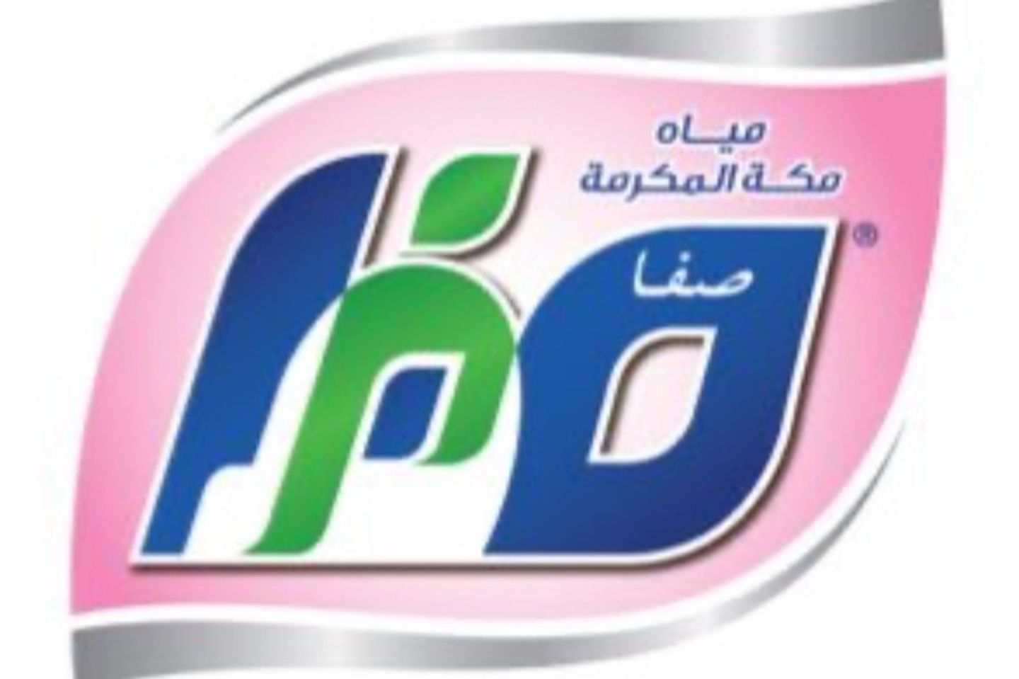 مياه صفا ٦٠٠مل