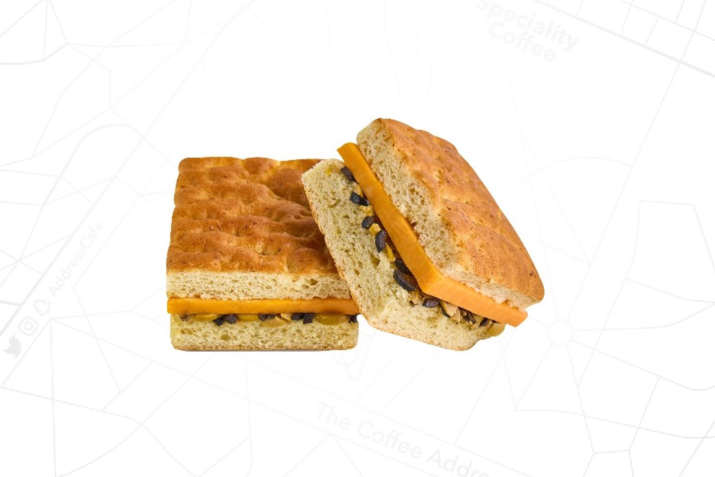 حلومي قشقوان