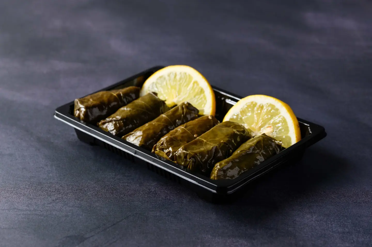 ورق عنب