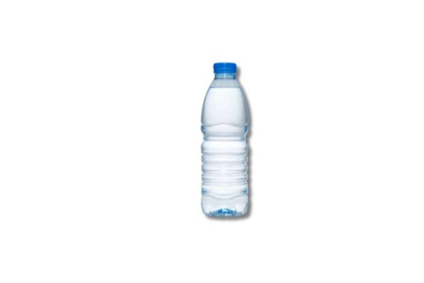 ماء