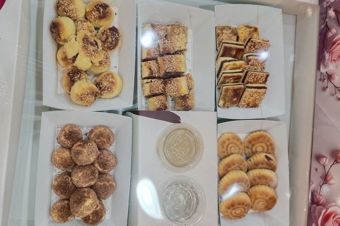 معمولا