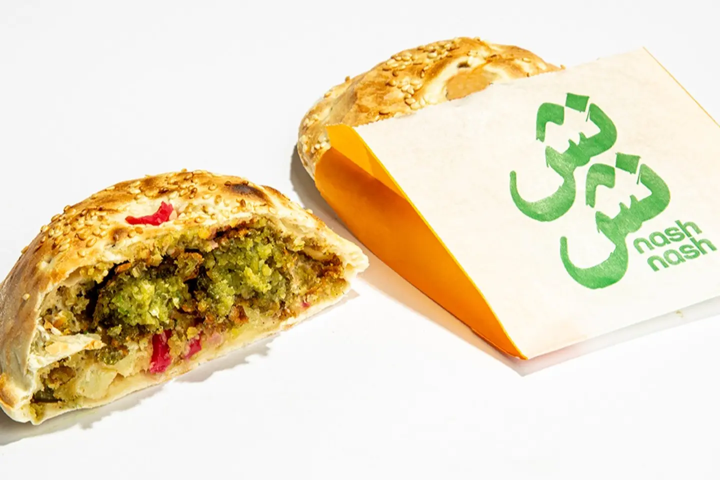 Falafel