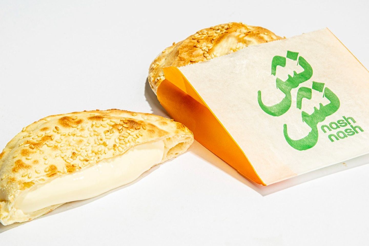 جبن سائل