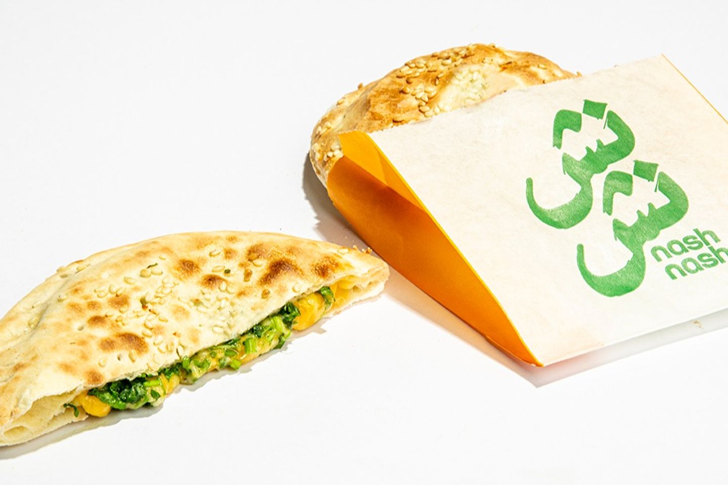 جبنة كلاسيك