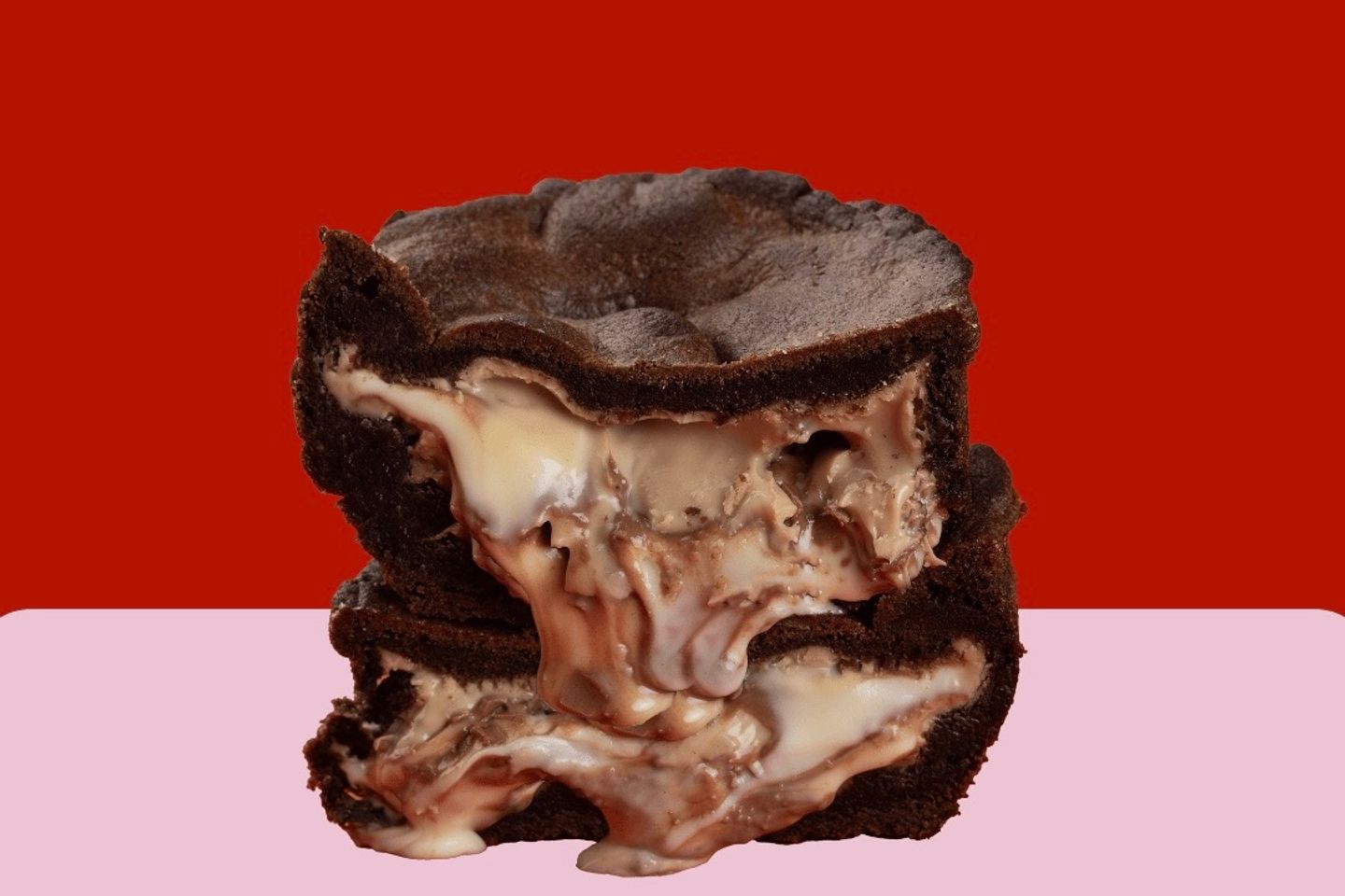 براوني
