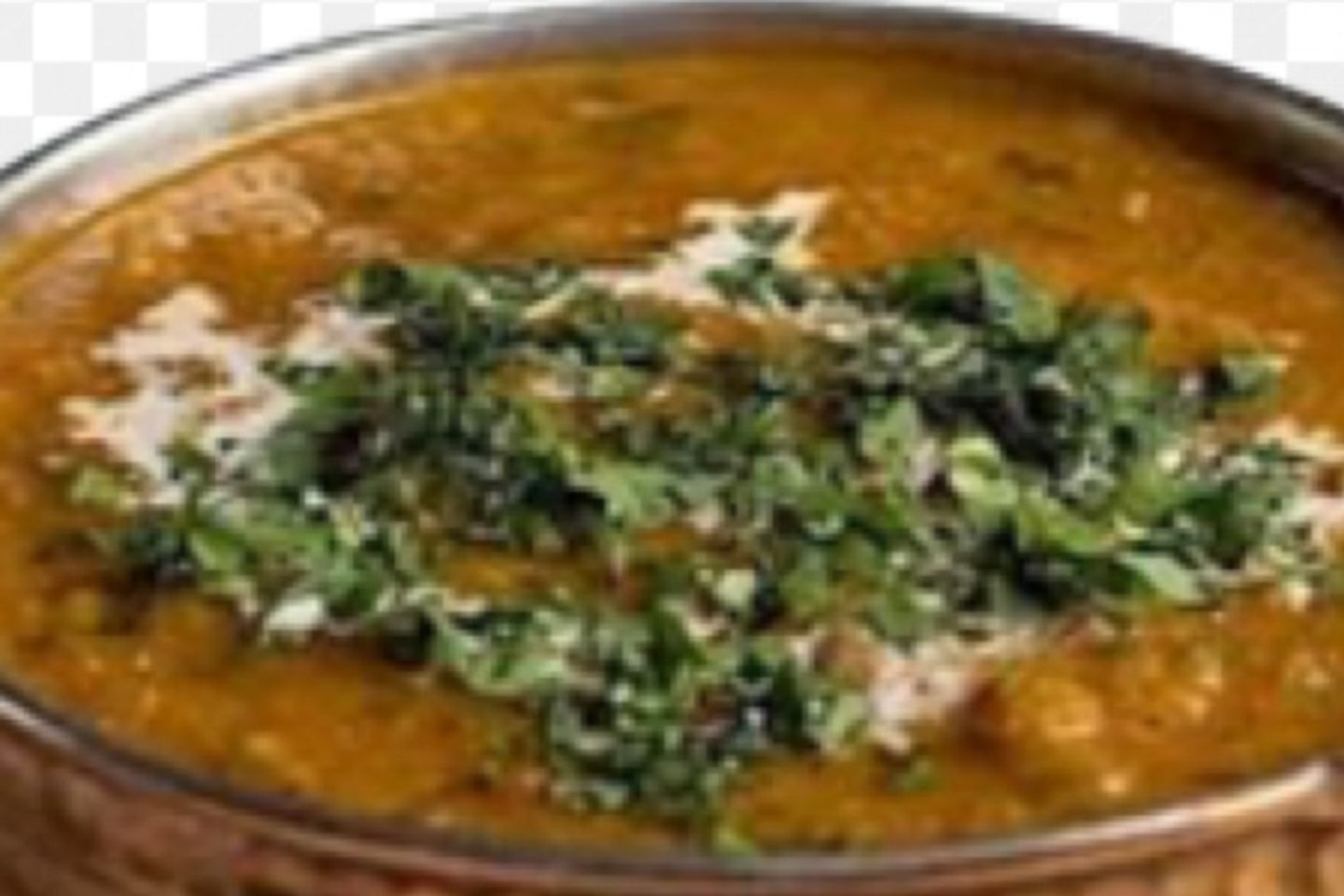 Fried Adani