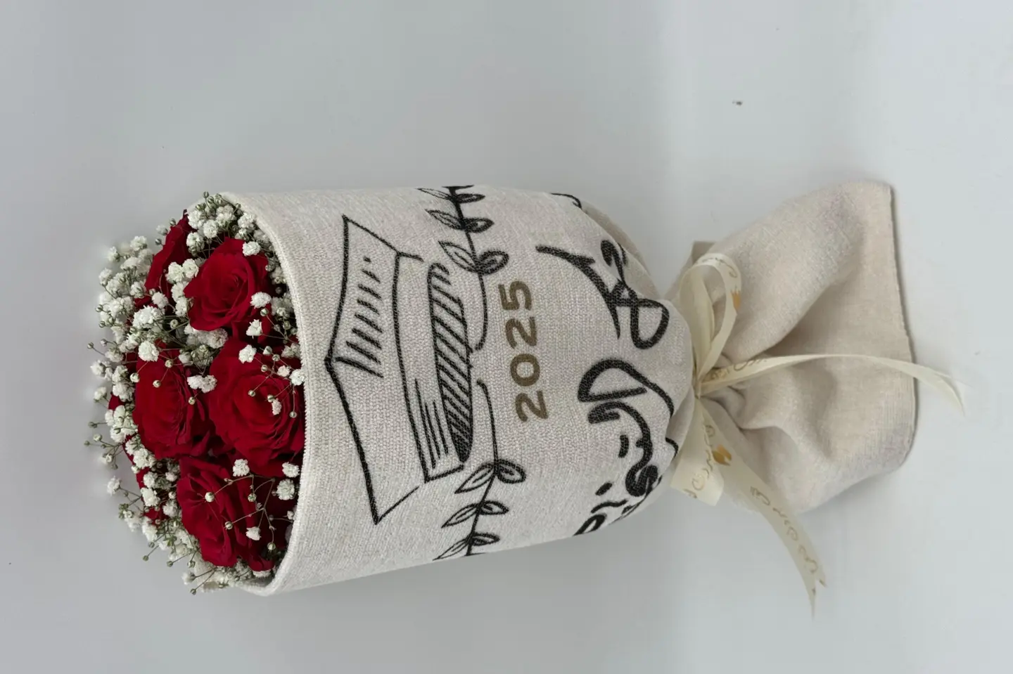 Graduation Gift Package