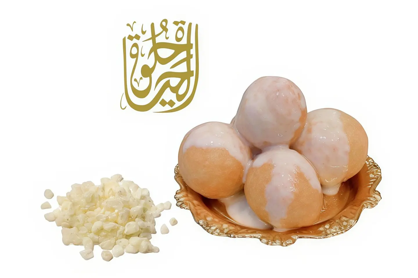 المستكه