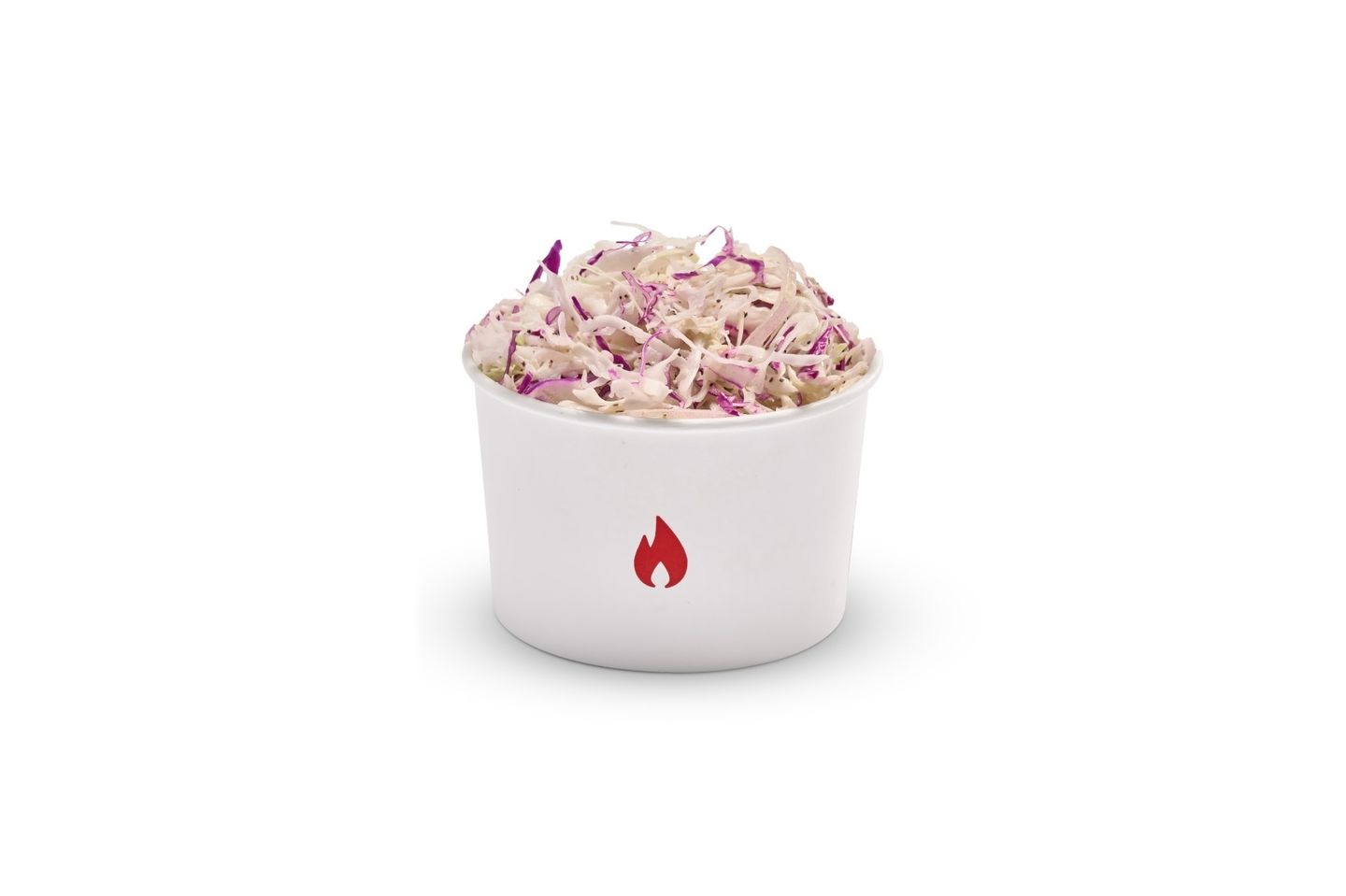 Coleslaw