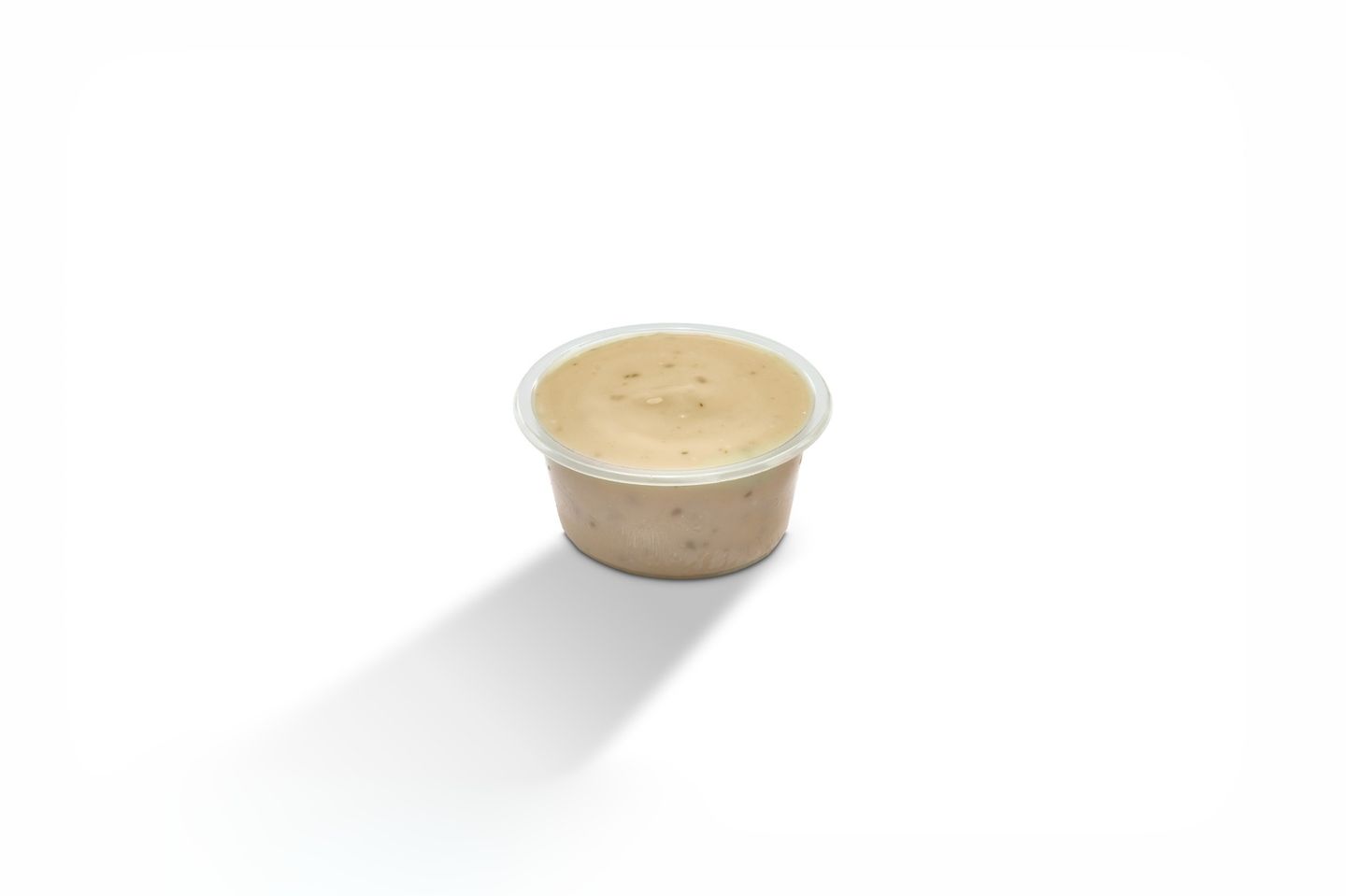 صوص الرانش
