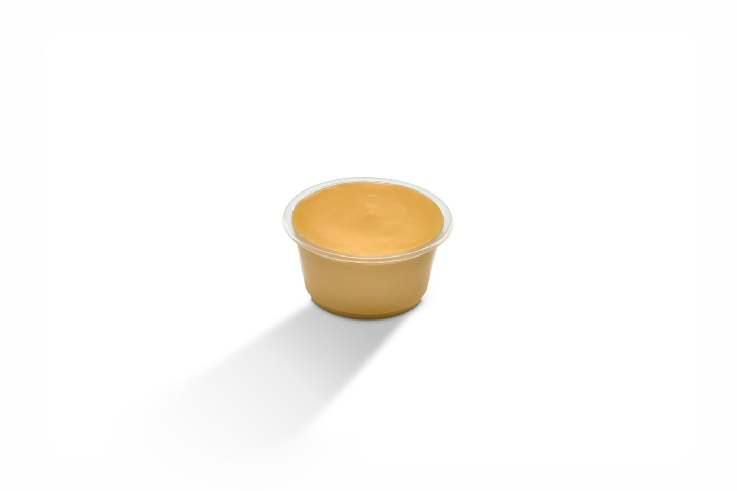 صوص الجبنة