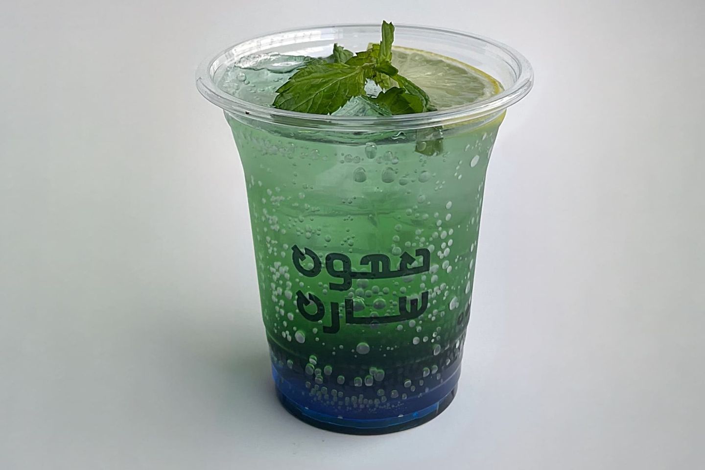 بلو كاركاو