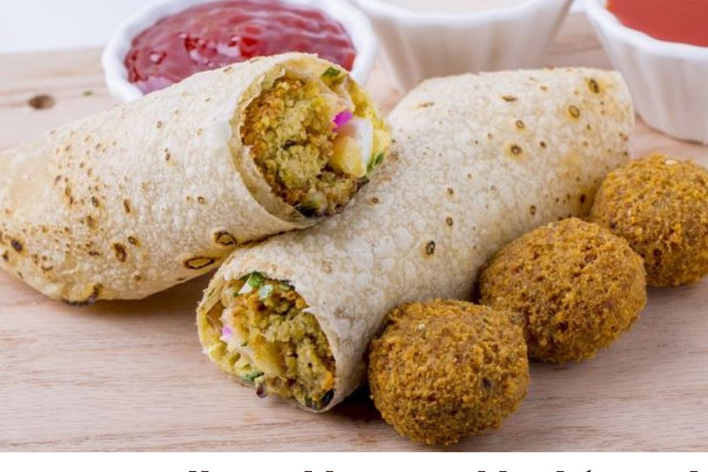 Falafel
