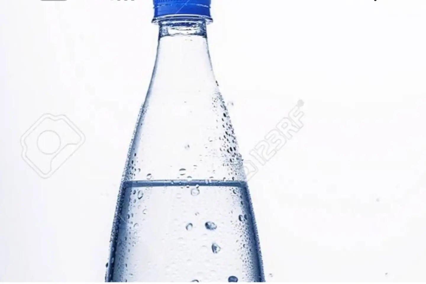 مياة