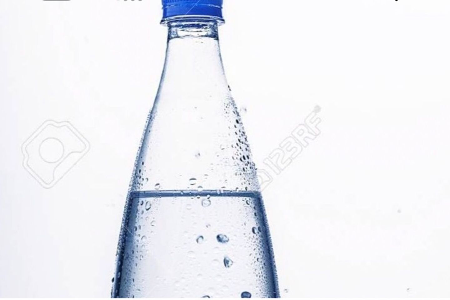 Waters