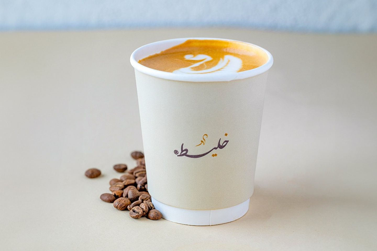 لاتيه