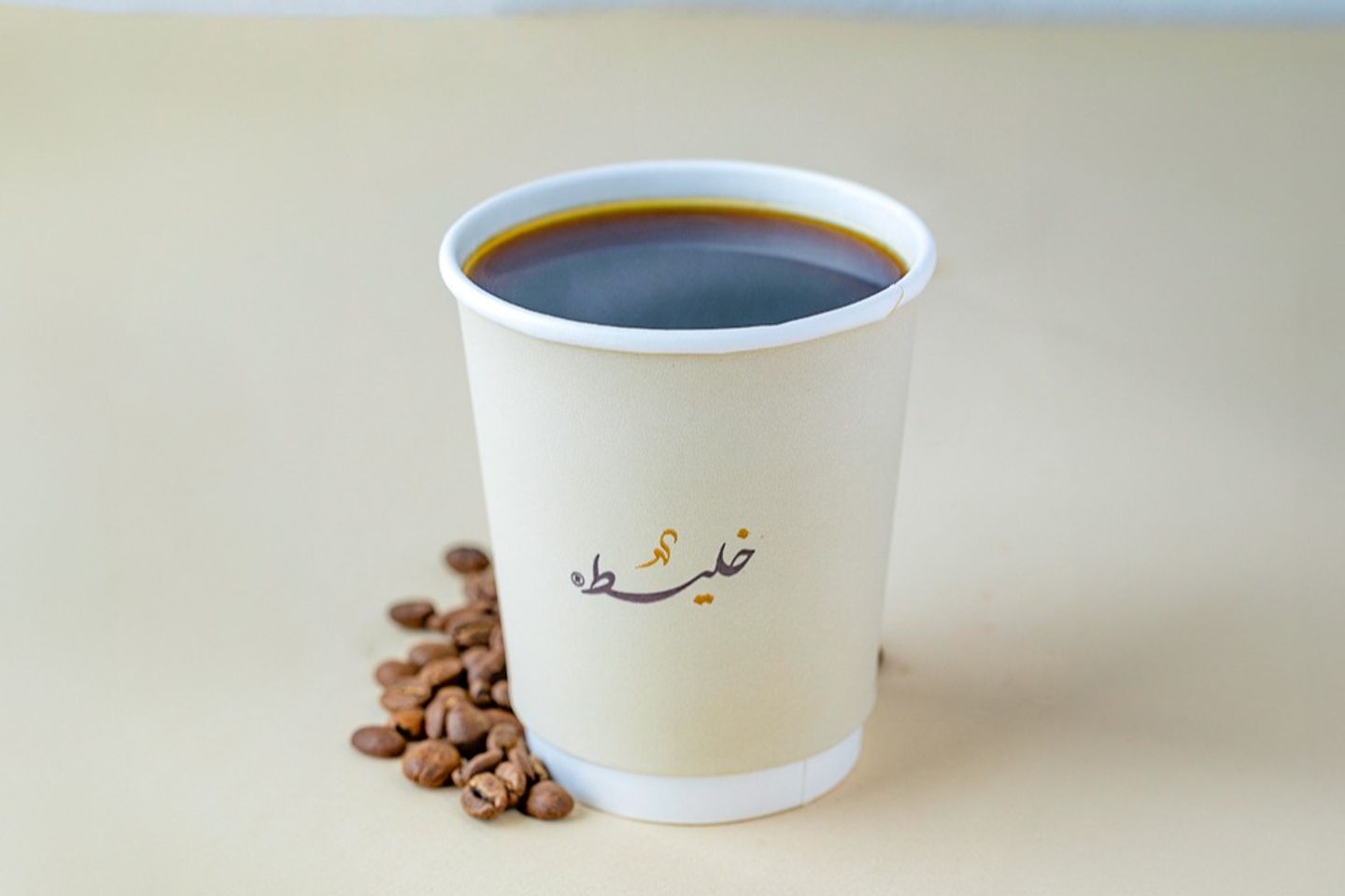 أمريكانو