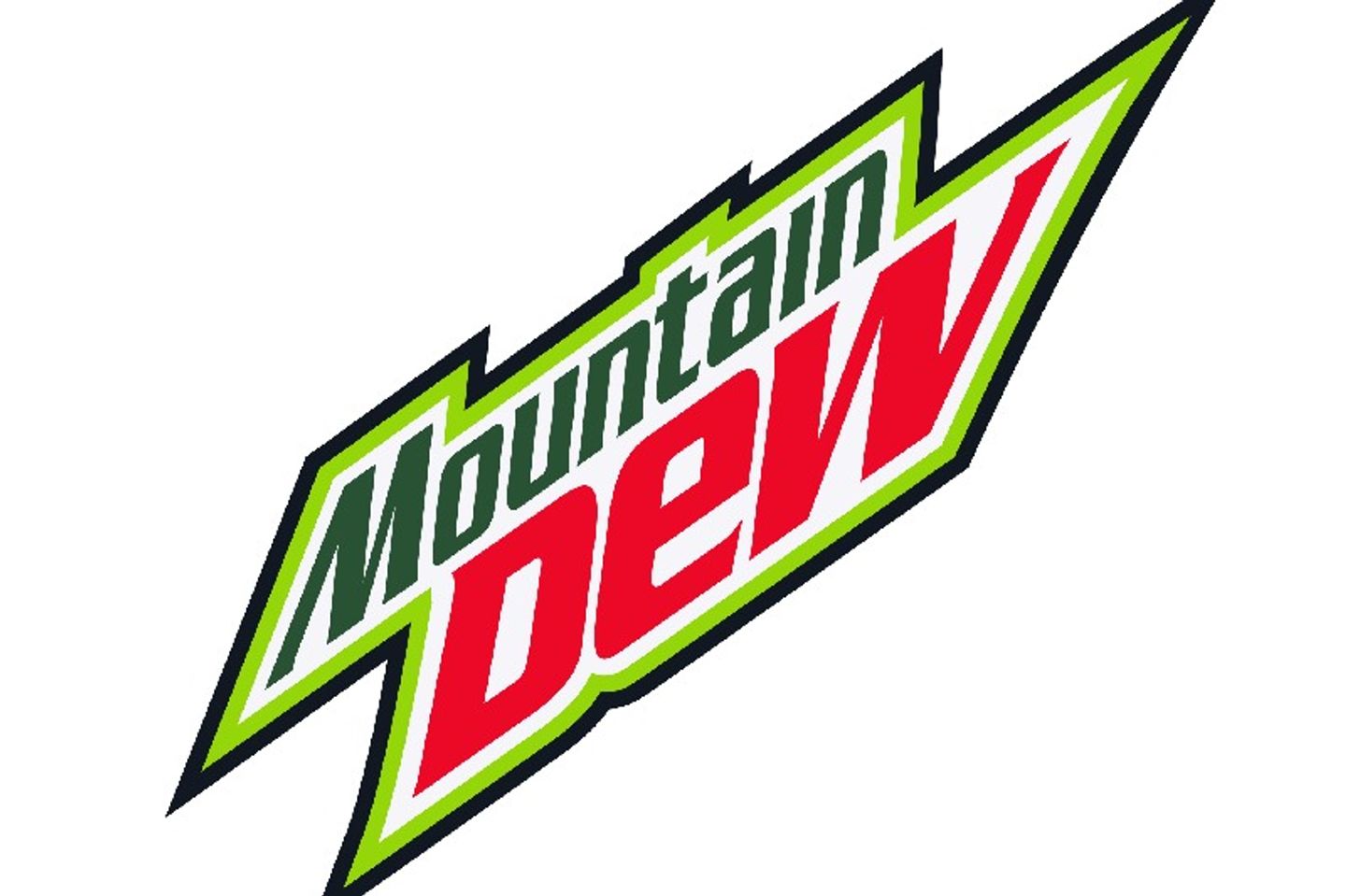 ديو