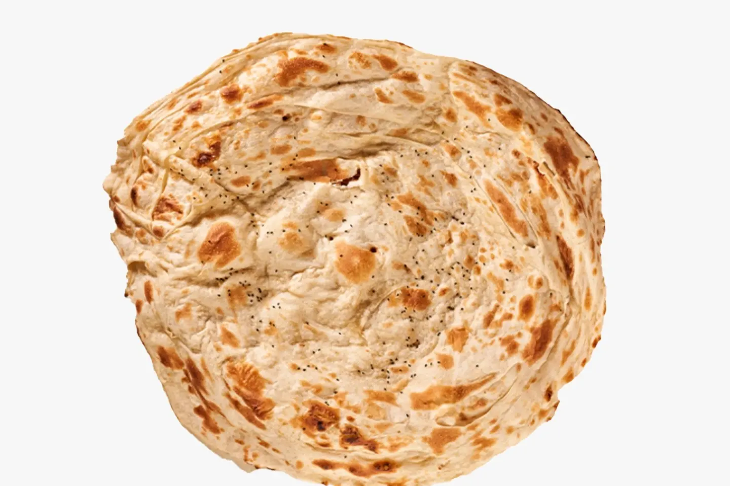 Khameer Vegetable Hesieh