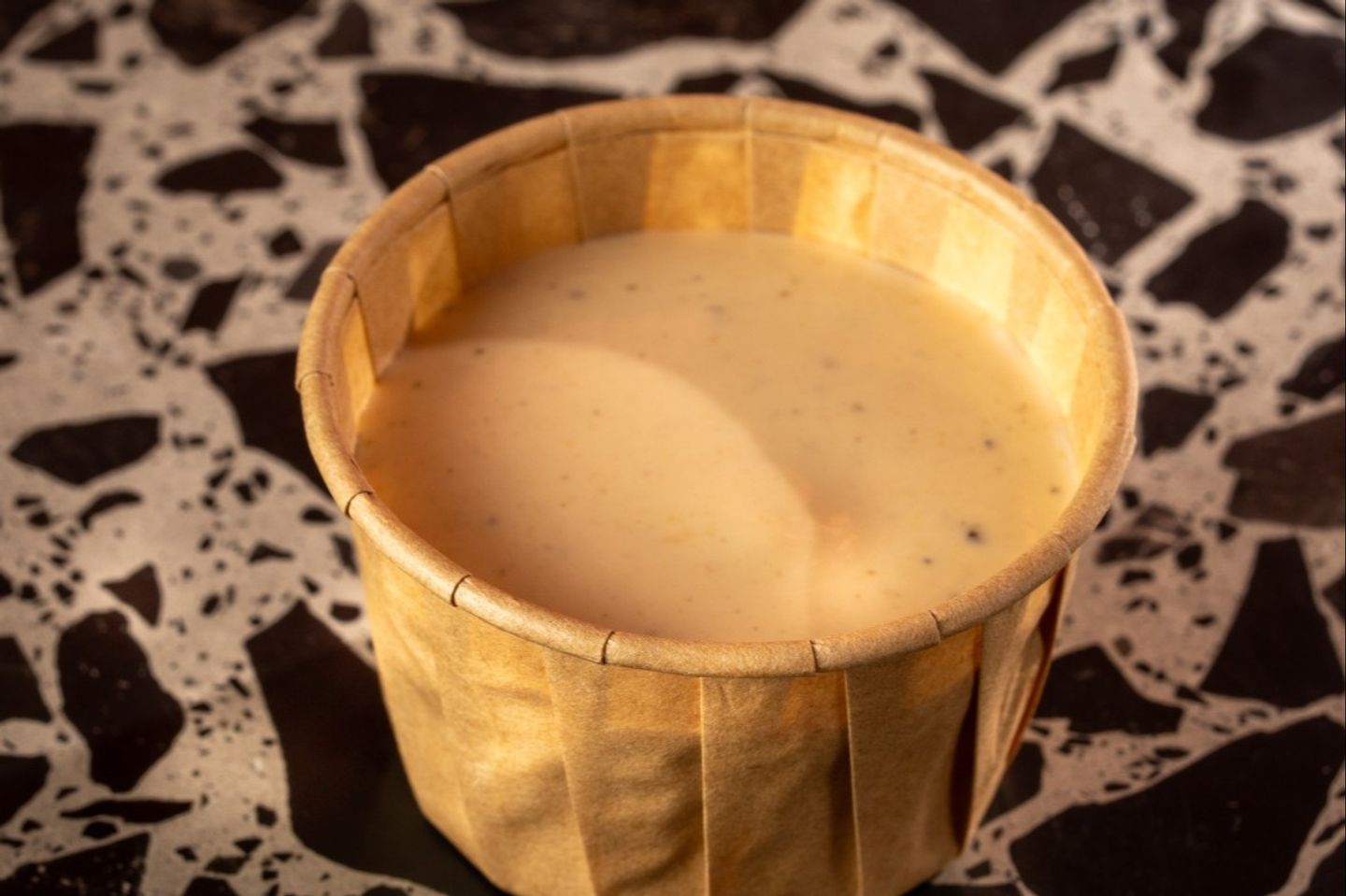 صوص رحول رانش