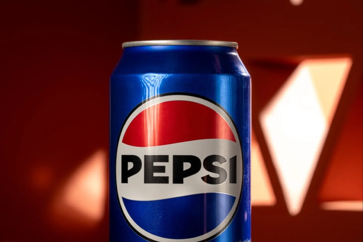 بيبسي