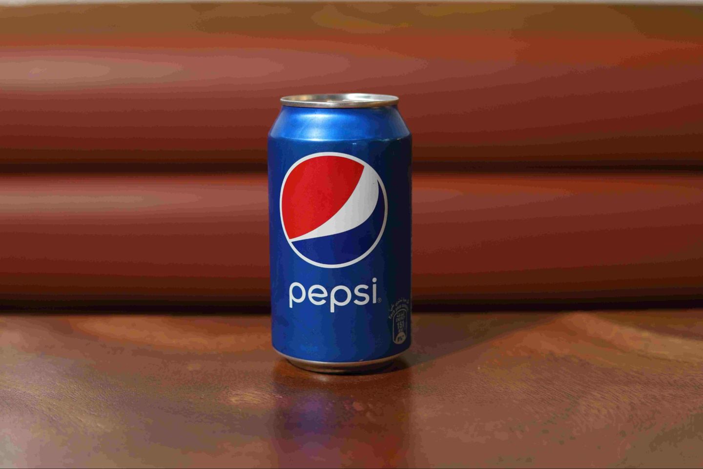 بيبسي