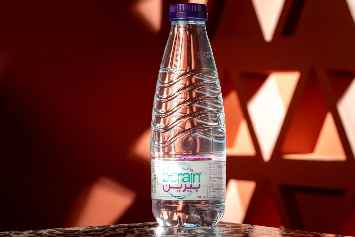ماء