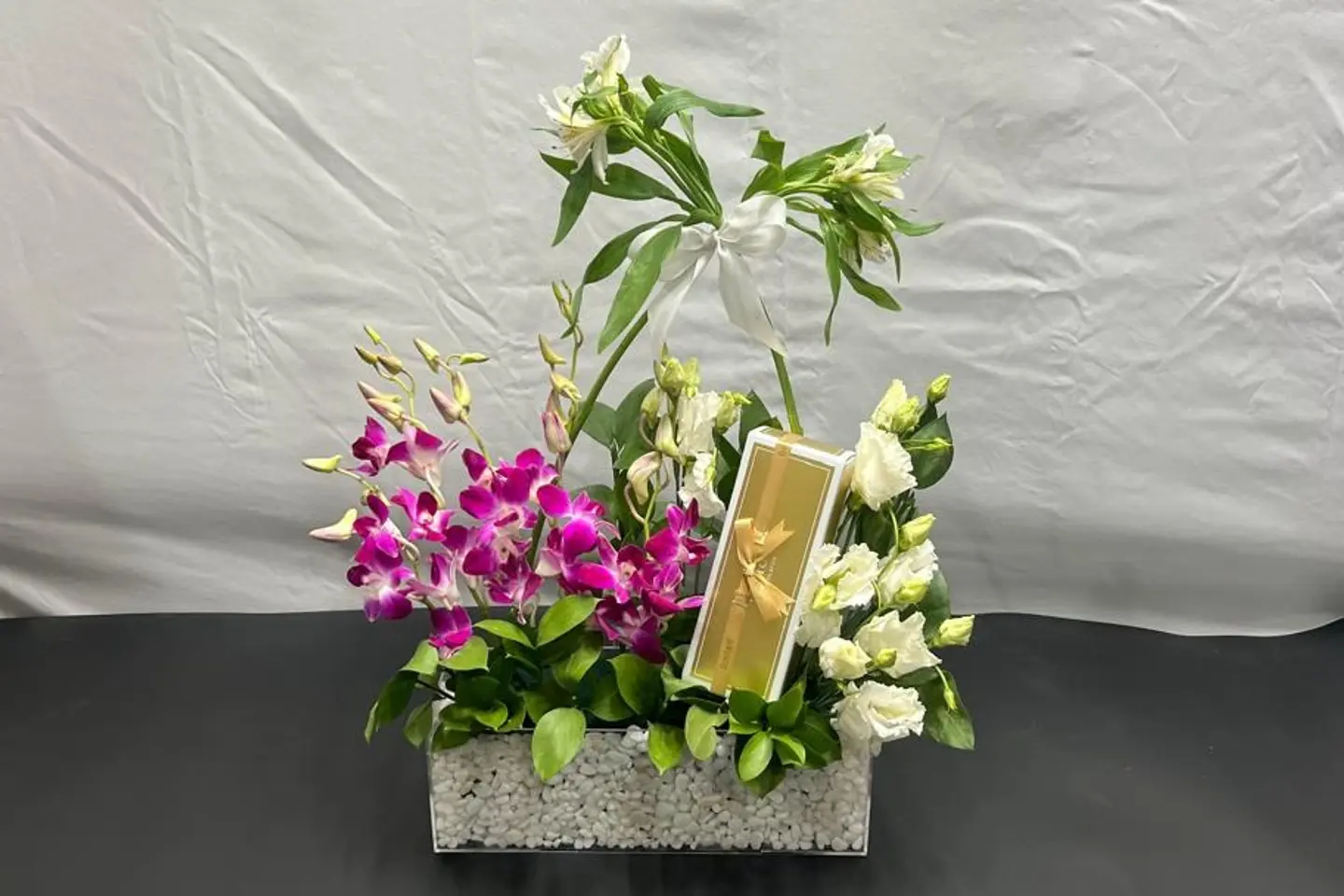 وردة و شتلة ٠٠١٣٥