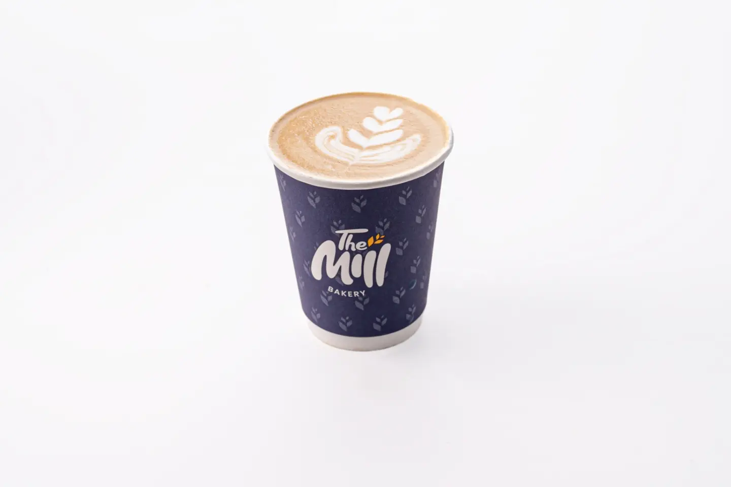 Latte