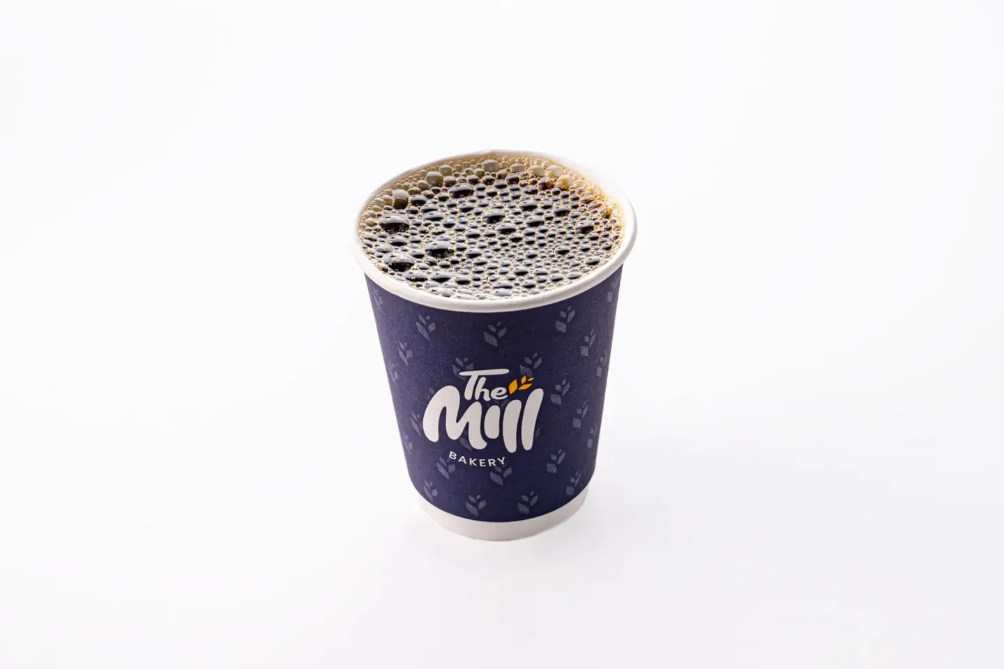 Americano