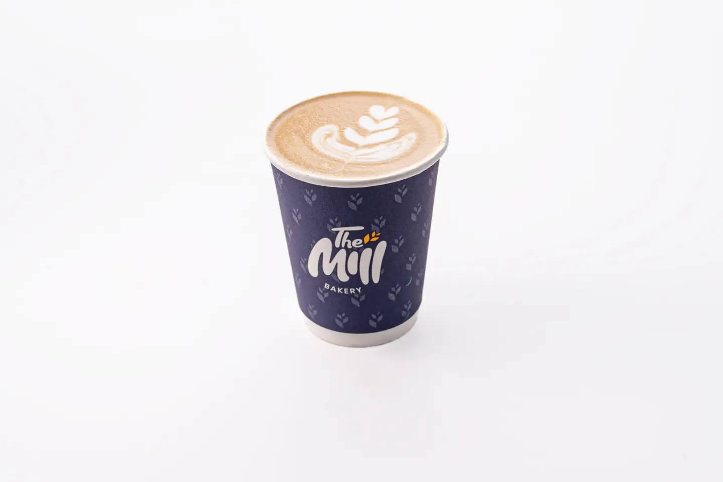 Cortado