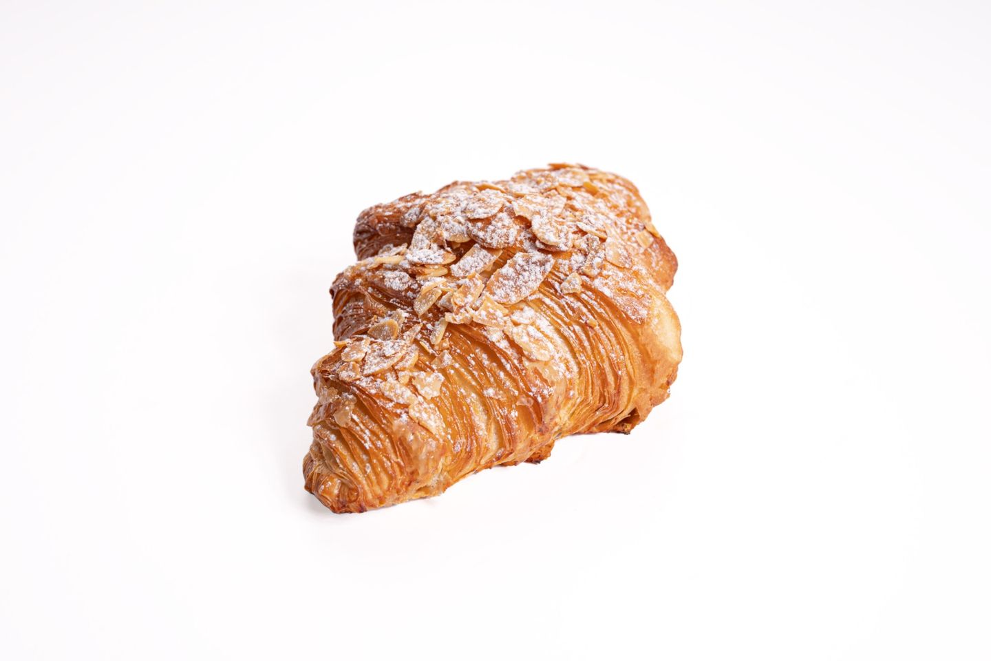 Almond
