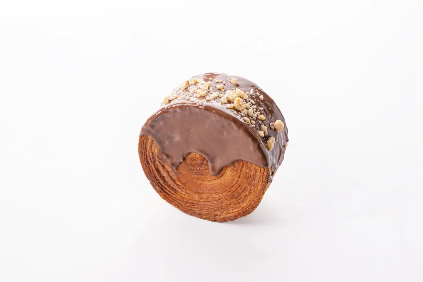 Nutella