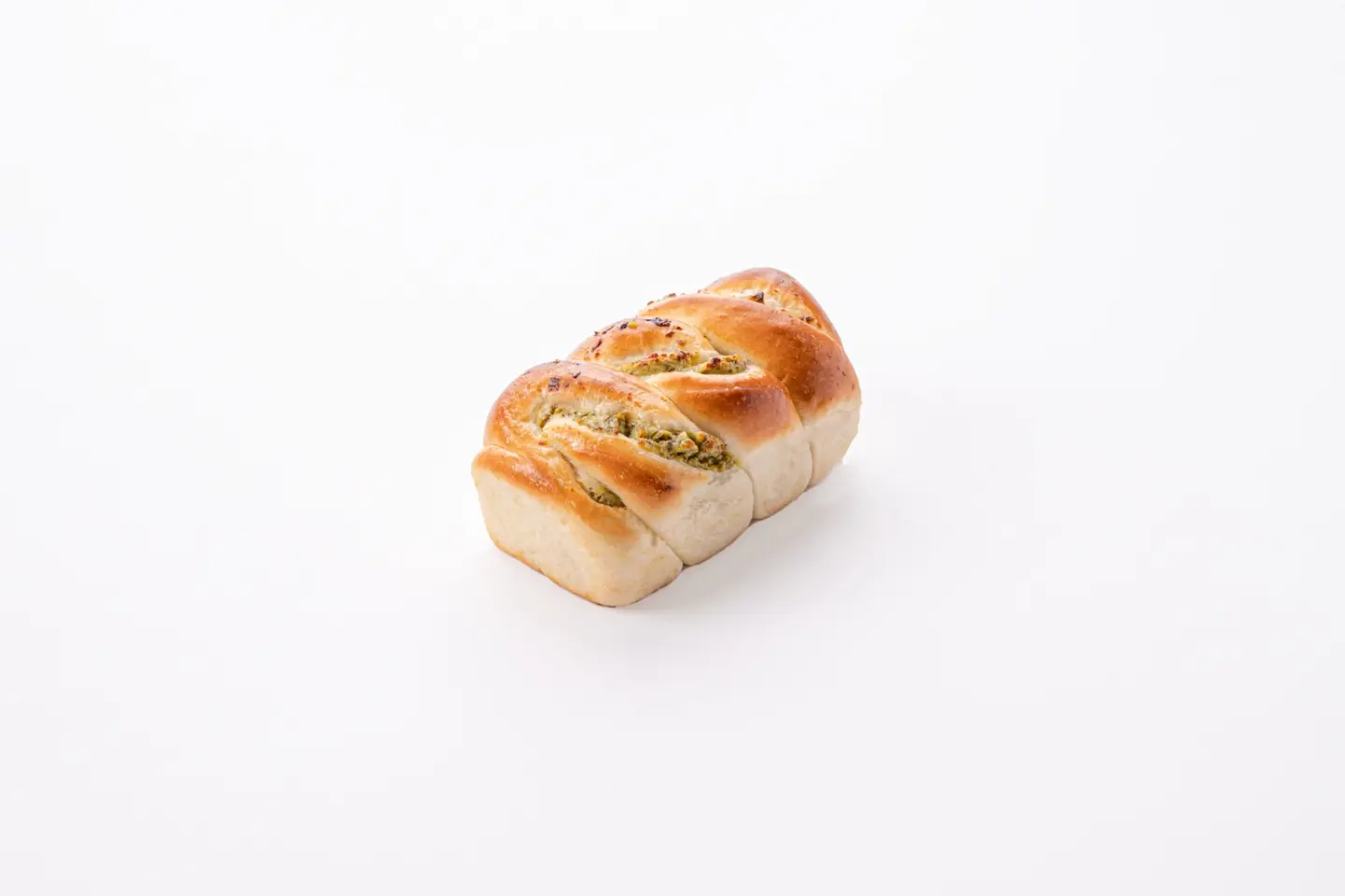Feta Cheese  And Thyme