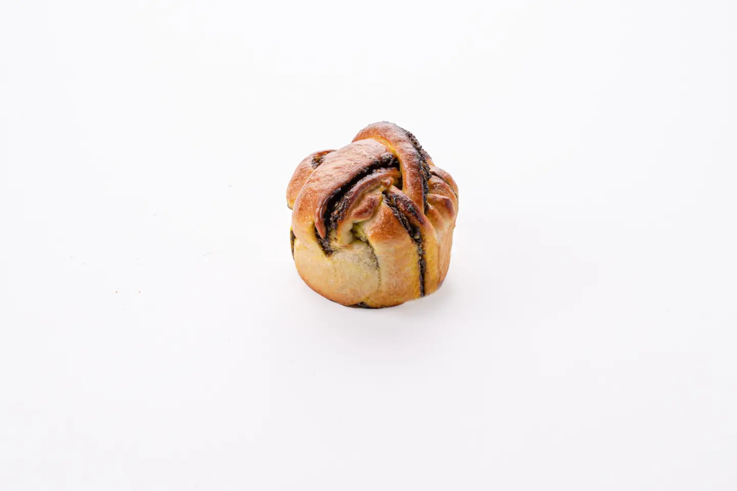 Apple Cinnamon