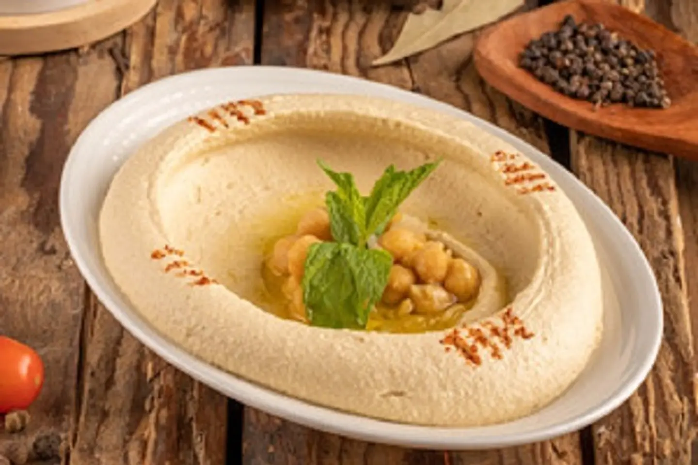 حمص