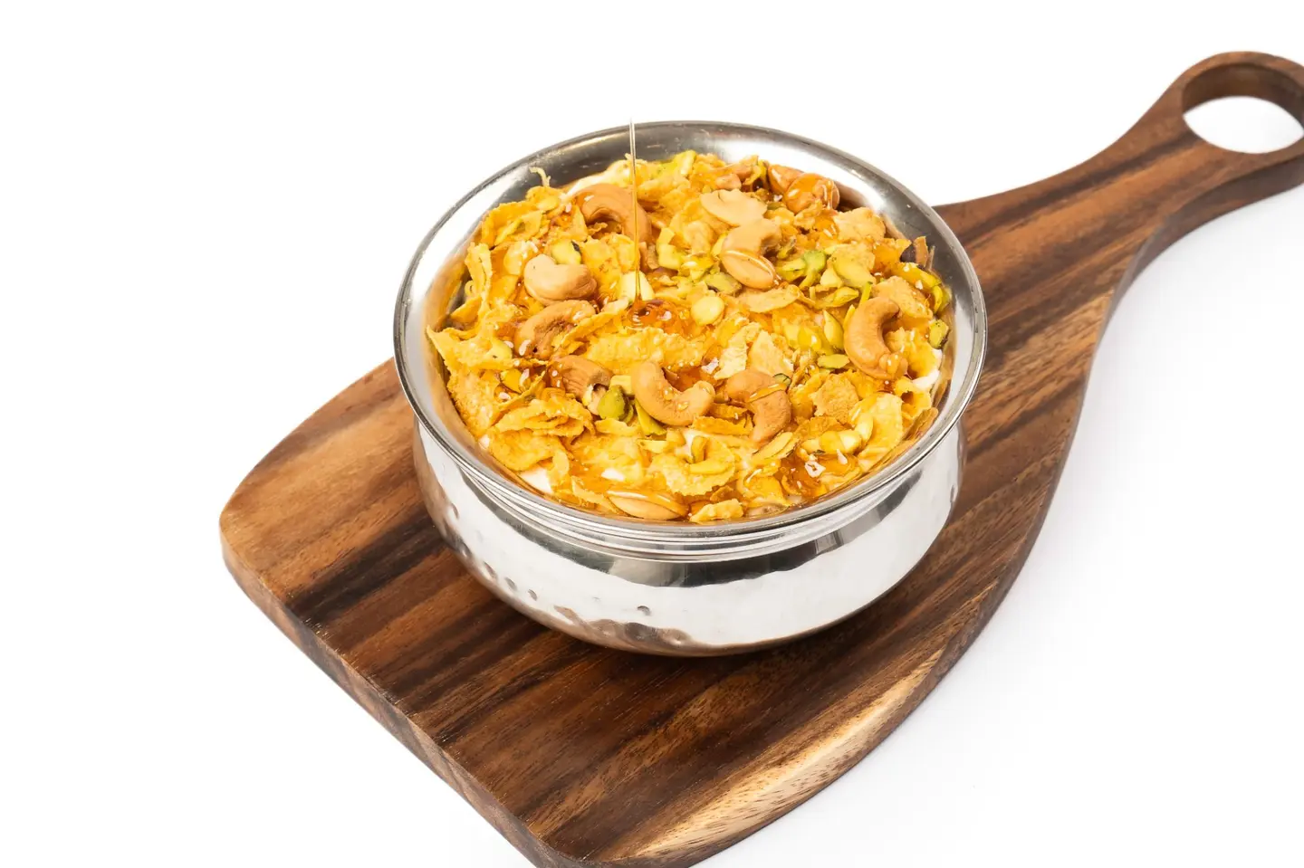 عريكة ملكي