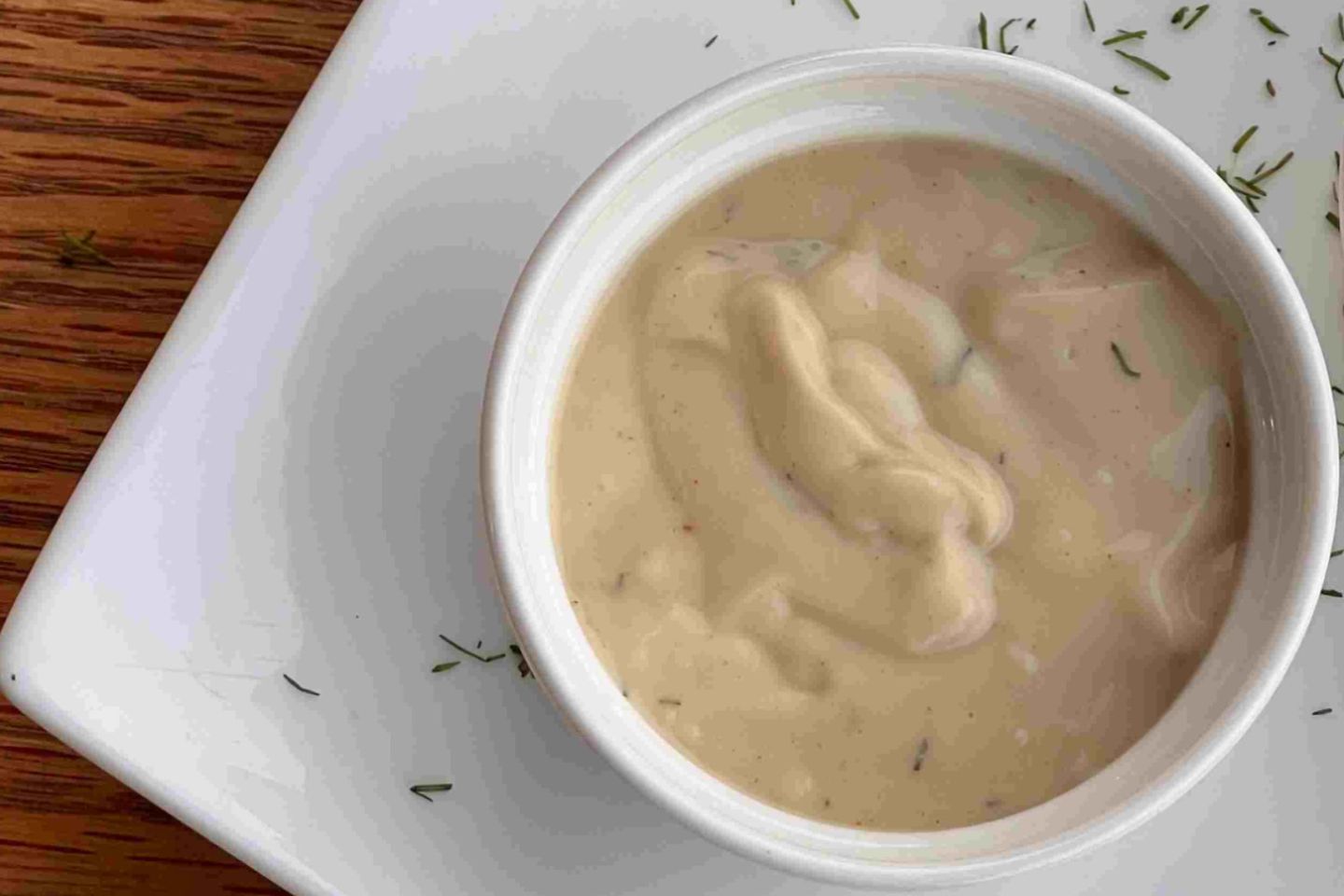 Ranch