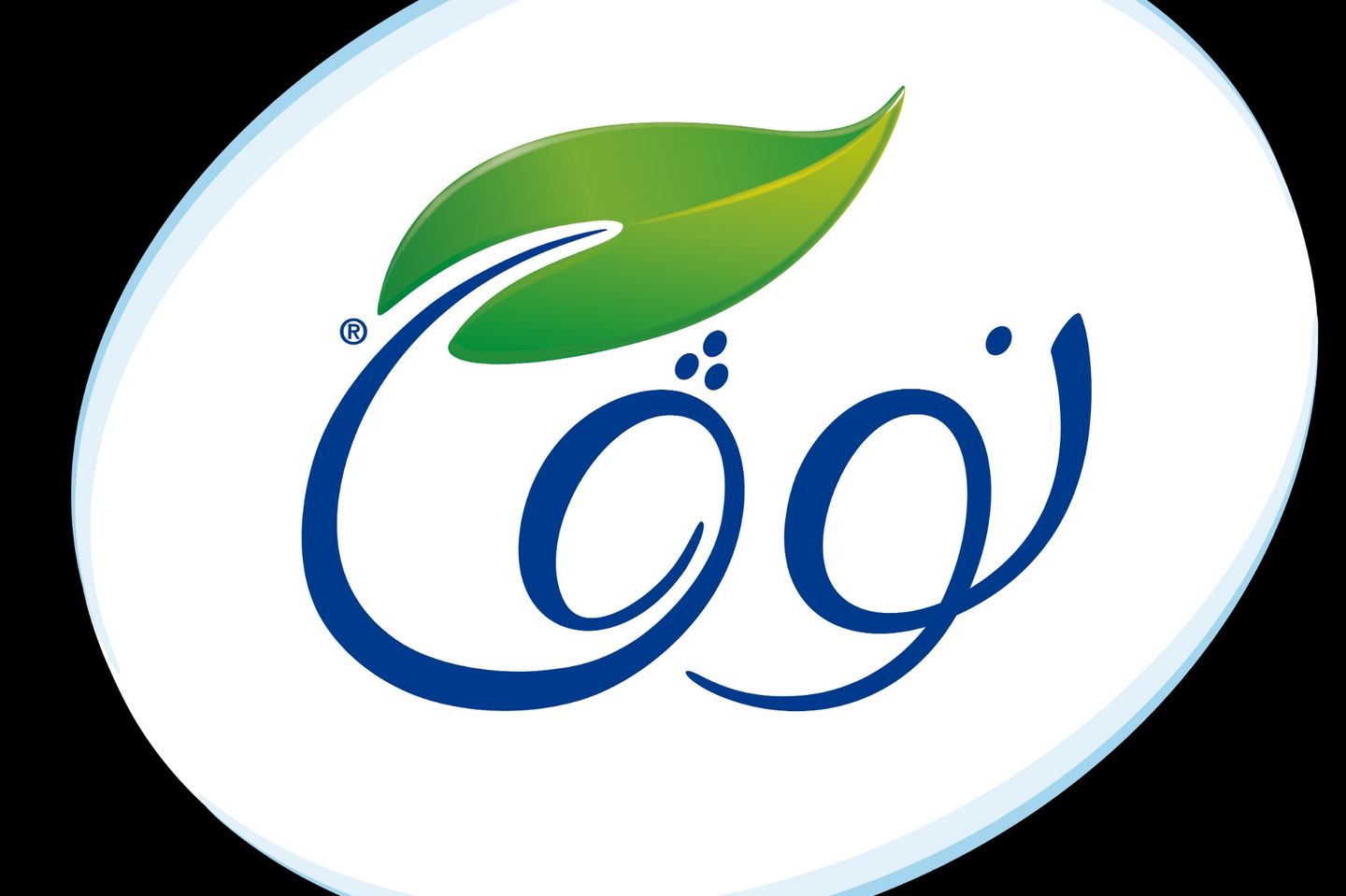 مياة 330