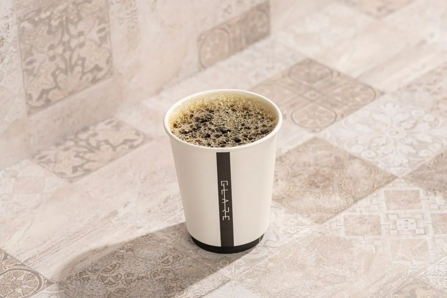 V60