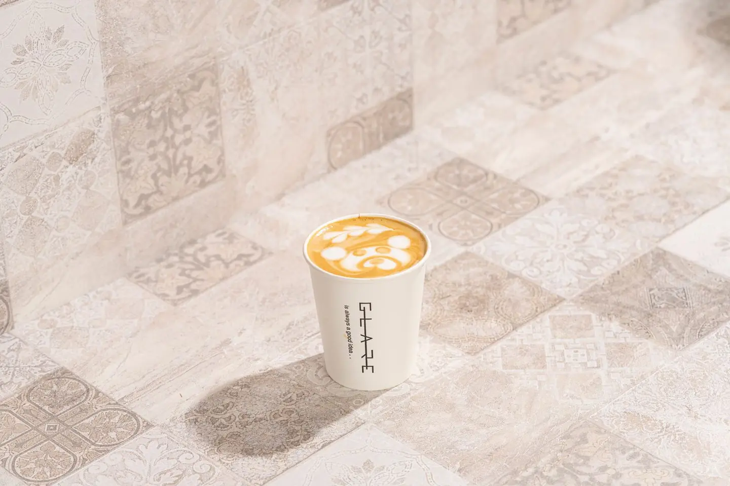 Cortado
