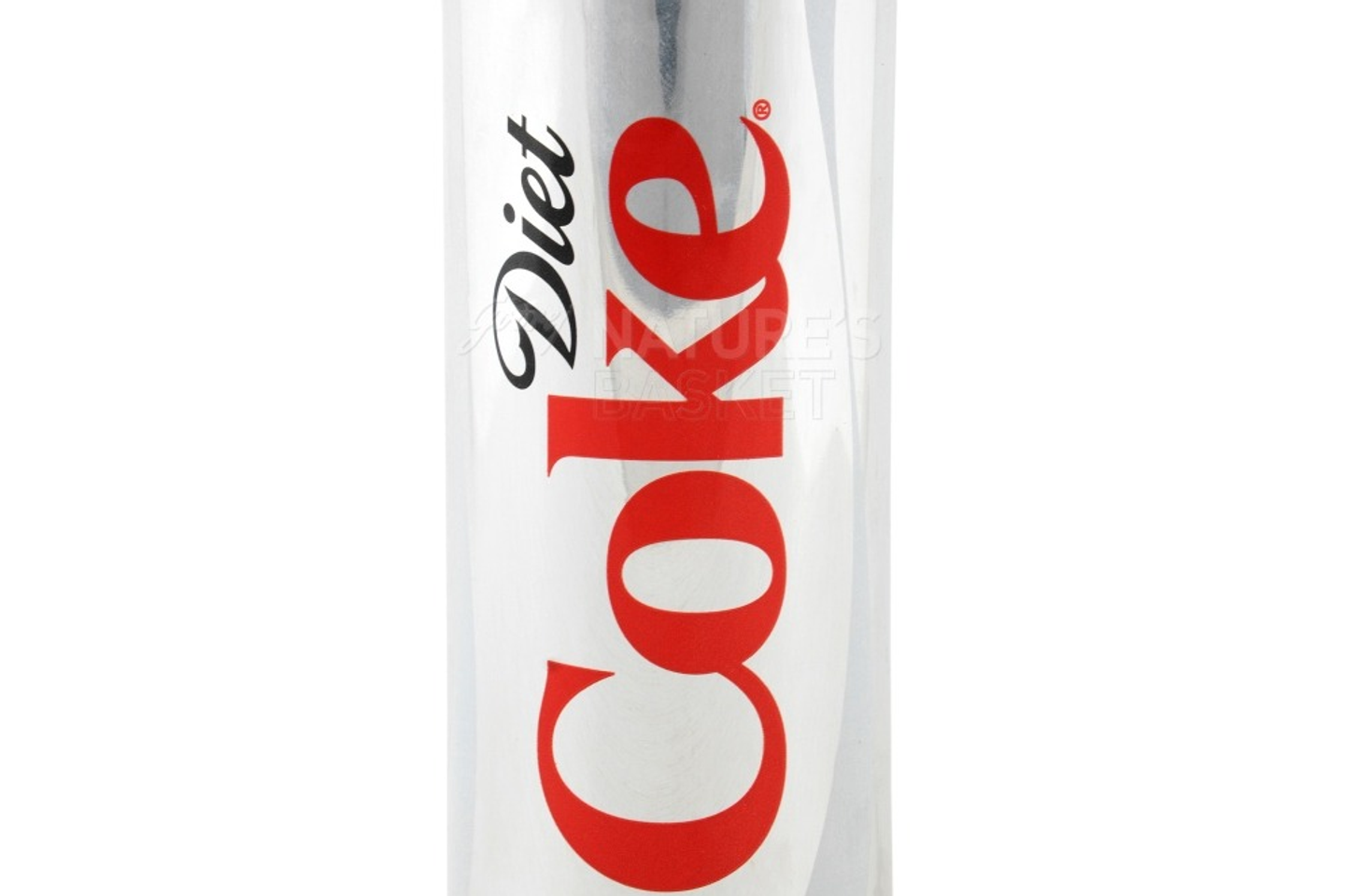 Diet Coke
