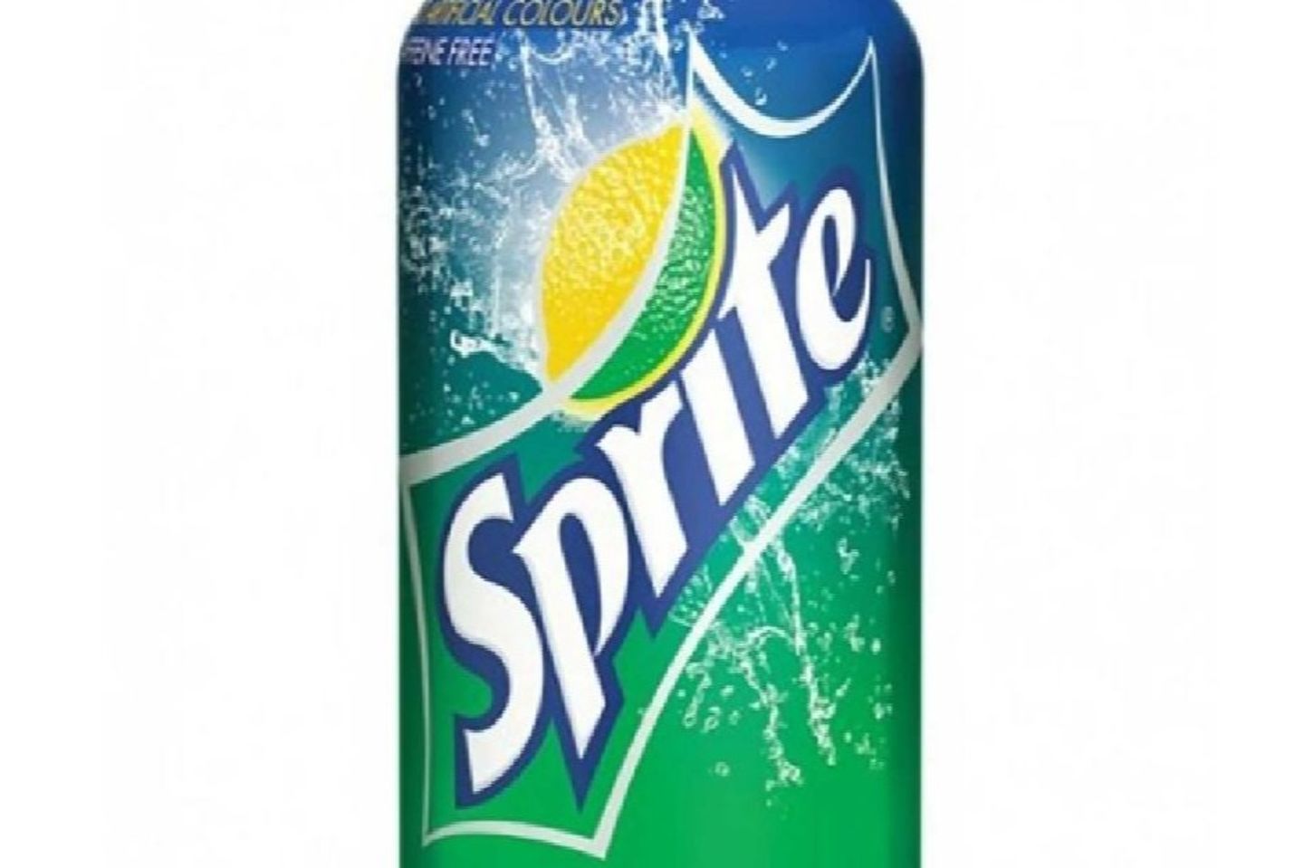 سبرايت