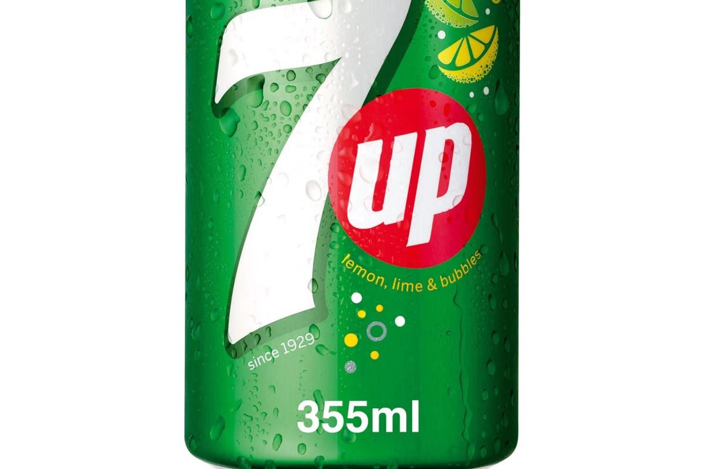 سفن أب