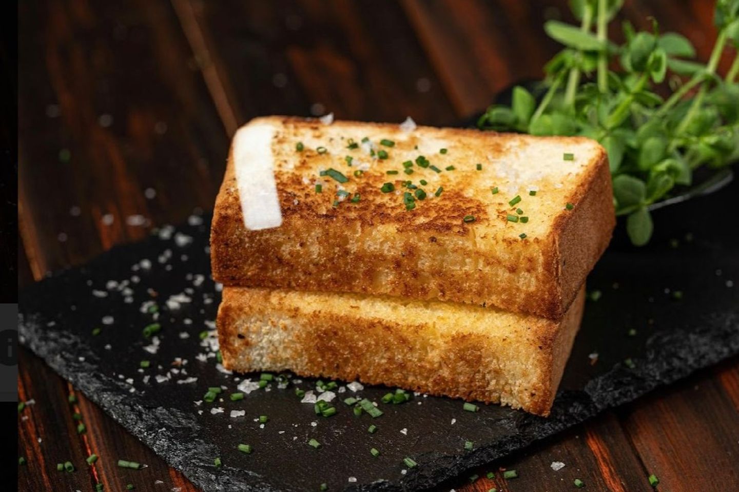 بريوش توست