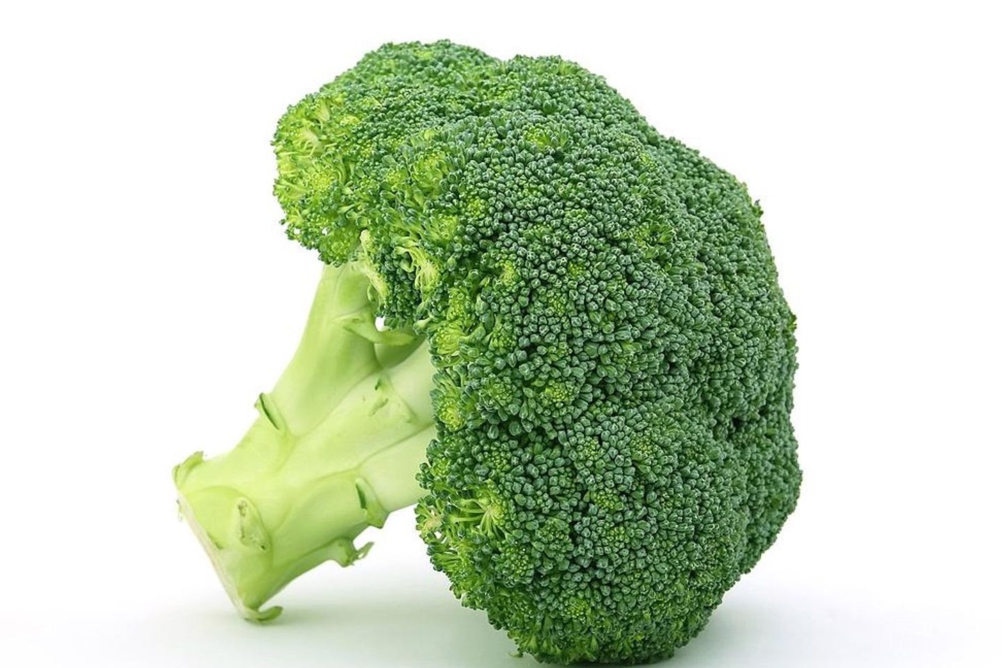 Dried Broccoli - 200 G