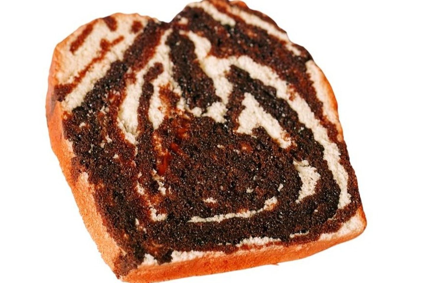 ماربل كيك