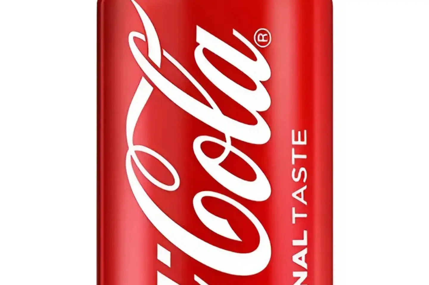 Cola